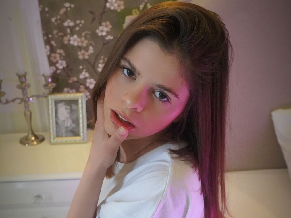 MaddyDoly